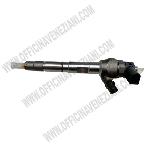 Iniettore Bosch CR 0445110470 | 0986435257