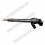 Iniettore Bosch CR 0445110470 | 0986435257