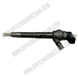 Iniettore Bosch CR 0445110476 | 0445110477 | 0986435241