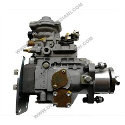 Pompa Bosch VE 0460414154