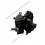 Pompa CP3 Bosch 0445010111