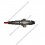 Iniettori 0445120054 Common Rail | Iveco