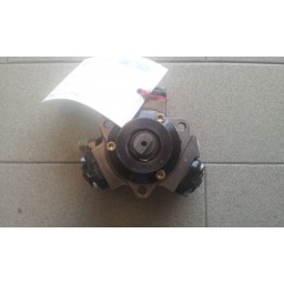 Pump Common Rail 0445010014 Mercedes Benz Chrysler