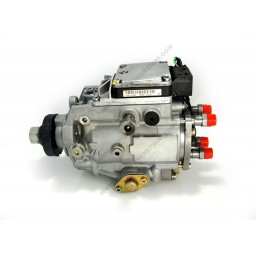 Pump Bosch 0470504011