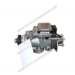 Pompa Bosch 0470504006