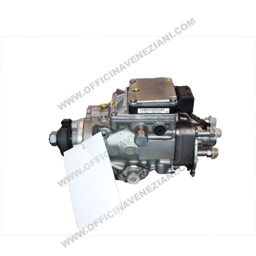 Pompa Bosch 0470504006