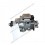 Pompa Bosch 0470504006