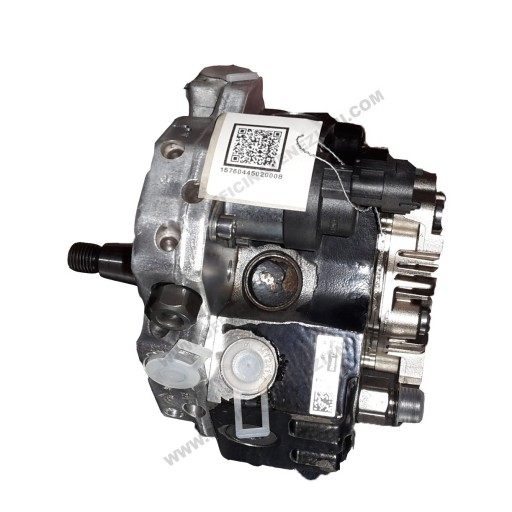 Pompa CR 0445020008