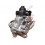 Pompa CR 0445010541 | 0986437433