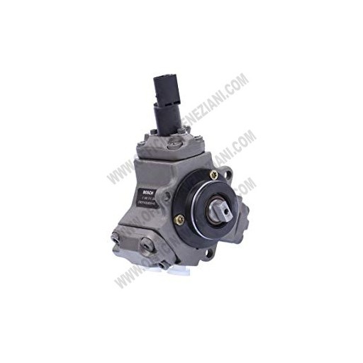 Pump CR 0445010269 | 0986437101