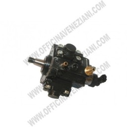 Pump CR 0445010206 | 0986437032