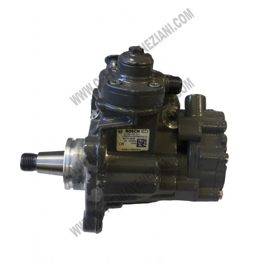 Pompa Bosch 0445020611