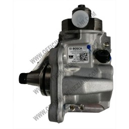 Bosch pump 0445010636