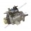 Pompa Bosch FIAT IVECO Lancia 0460416051