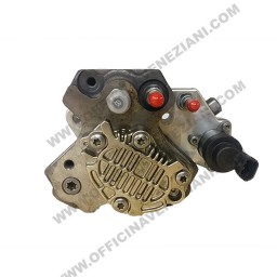 Pump Bosch CP3 0445010031 | 0986437301