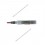Iniettore Bosch Man 0445124024 | 51101006189