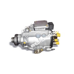 Pump Bosch 0470504010 |0470504018