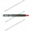 Delphi EJBR04201D  