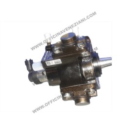 Pompa Bosh CP1 0445010180 | 0445010332