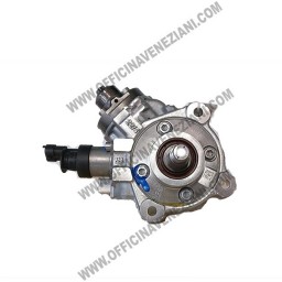 Pompa Bosch CP4 0445010596 | 0986437447