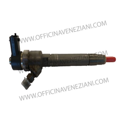 Injector Bosch 0445110078 | 0986435120