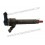Injector Bosch 0445110078 | 0986435120