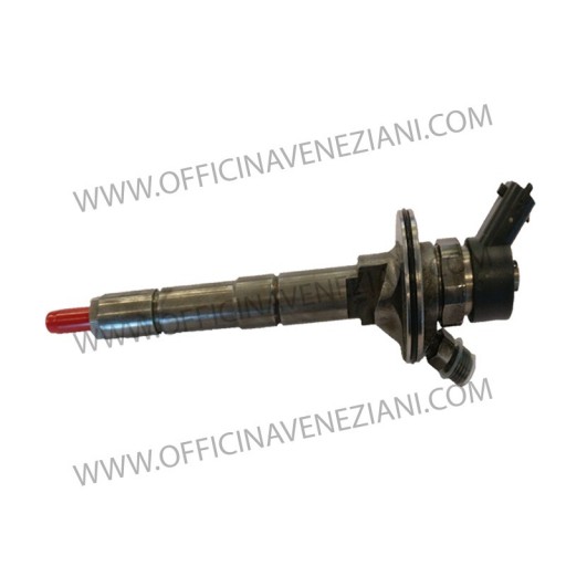 Injector Bosch 0445110169 | 0986435176