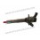 Injector Bosch 0445110169 | 0986435176