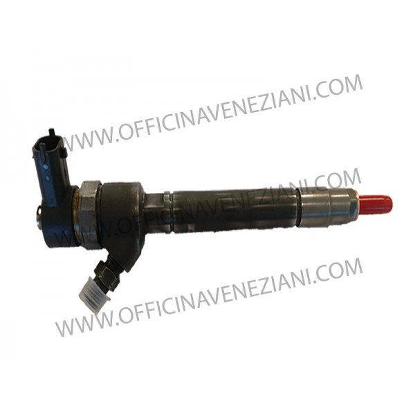 Форсунка bosch 0445110251