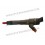 Injector Bosch 0445120036 | 0986435507