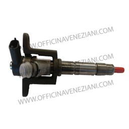 Iniettore Bosch 0445120073 | 0986435550