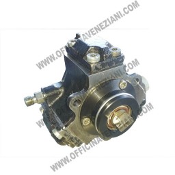 Pump Bosch CP1 0445010008 | 0986437100