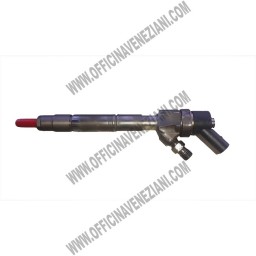 Iniettore Bosch 0445110196 | 0986435057