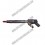 Injector Bosch 0445110196 | 0986435057