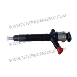 Iniettore CR 23670-0R020