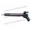 Iniettore CR Bosch 0445115054