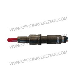 Iniettore CR Bosch 0445120020 | 0986435523