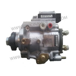 Pump Bosch 0470504024