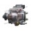 Pump Bosch 0470504024