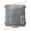 Centralina Bosch per Iveco Cursor 10