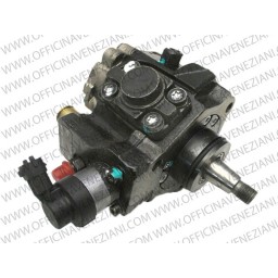 Pump Bosch 0445010206 | 0986437042