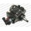Pump Bosch 0445010206 | 0986437042