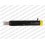 Iniettore DELPHI R02201Z | 1076JV25F6 | EJBR02201Z