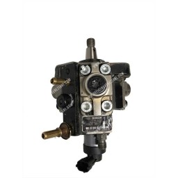 Pompa CR Bosch 0445010286 | 0986437035