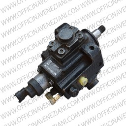Pump Bosch CP1 0445010320 | 0986437096