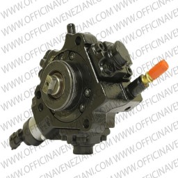 Pump Bosch CP1 0445010139 | 0986437034