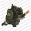 Pump Bosch CP1 0445010139 | 0986437034