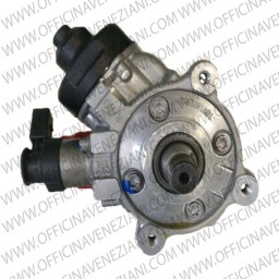 Pump Bosch CP4 0445010540 | 0986437403