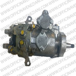 Pompa Bosch VE 0460314034