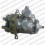 Pompa Bosch VE 0460314034